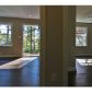 994 Willivee Drive, Decatur, GA 30033 ID:3516216