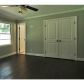 994 Willivee Drive, Decatur, GA 30033 ID:3516217