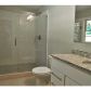 994 Willivee Drive, Decatur, GA 30033 ID:3516218