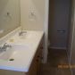 6510 N 13th St, Phoenix, AZ 85014 ID:890523