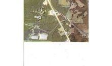 0 Hwy 27 And Hamil Road Bremen, GA 30110