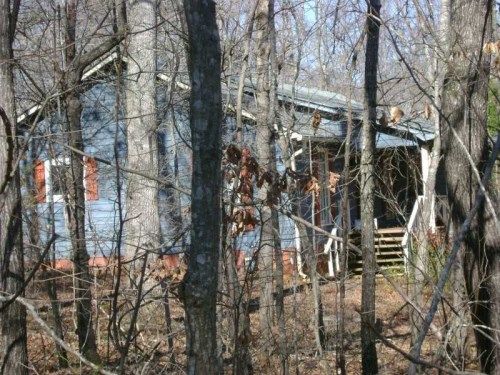 296 Bedford Street, Marietta, GA 30064