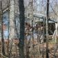 296 Bedford Street, Marietta, GA 30064 ID:7051718