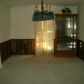 296 Bedford Street, Marietta, GA 30064 ID:7051719