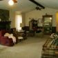 296 Bedford Street, Marietta, GA 30064 ID:7051720
