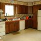 296 Bedford Street, Marietta, GA 30064 ID:7051721