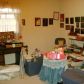 296 Bedford Street, Marietta, GA 30064 ID:7051723
