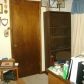 296 Bedford Street, Marietta, GA 30064 ID:7051724