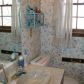 296 Bedford Street, Marietta, GA 30064 ID:7051725