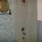 296 Bedford Street, Marietta, GA 30064 ID:7051726