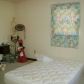 296 Bedford Street, Marietta, GA 30064 ID:7051727