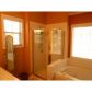 6209 Tallwoods Court, Flowery Branch, GA 30542 ID:7082340