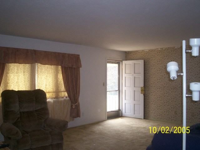 26 White River Lane Ln, Flippin, AR 72634