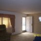 26 White River Lane Ln, Flippin, AR 72634 ID:1163490