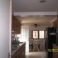 26 White River Lane Ln, Flippin, AR 72634 ID:1163491