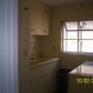 26 White River Lane Ln, Flippin, AR 72634 ID:1163492