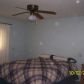 26 White River Lane Ln, Flippin, AR 72634 ID:1163493