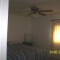 26 White River Lane Ln, Flippin, AR 72634 ID:1163494