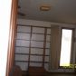 26 White River Lane Ln, Flippin, AR 72634 ID:1163495
