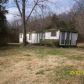 26 White River Lane Ln, Flippin, AR 72634 ID:1163496