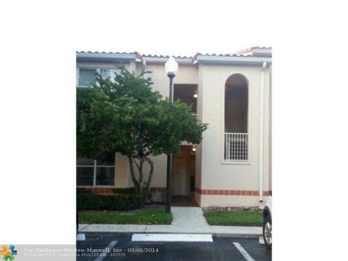 3470 N Pinewalk Dr N # 215, Pompano Beach, FL 33063