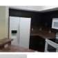 3470 N Pinewalk Dr N # 215, Pompano Beach, FL 33063 ID:6712676