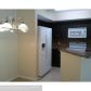 3470 N Pinewalk Dr N # 215, Pompano Beach, FL 33063 ID:6712677