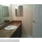3470 N Pinewalk Dr N # 215, Pompano Beach, FL 33063 ID:6712678