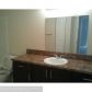 3470 N Pinewalk Dr N # 215, Pompano Beach, FL 33063 ID:6712679