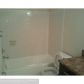 3470 N Pinewalk Dr N # 215, Pompano Beach, FL 33063 ID:6712680
