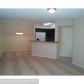 3470 N Pinewalk Dr N # 215, Pompano Beach, FL 33063 ID:6712681