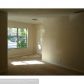 3470 N Pinewalk Dr N # 215, Pompano Beach, FL 33063 ID:6712682