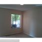 3470 N Pinewalk Dr N # 215, Pompano Beach, FL 33063 ID:6712683