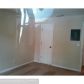 3470 N Pinewalk Dr N # 215, Pompano Beach, FL 33063 ID:6712684