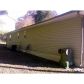 1763 Givens Street Nw, Atlanta, GA 30318 ID:2433911