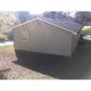 1763 Givens Street Nw, Atlanta, GA 30318 ID:2433912