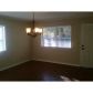 1763 Givens Street Nw, Atlanta, GA 30318 ID:2433913