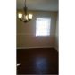 1763 Givens Street Nw, Atlanta, GA 30318 ID:2433915