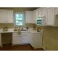1763 Givens Street Nw, Atlanta, GA 30318 ID:2433916