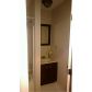 1763 Givens Street Nw, Atlanta, GA 30318 ID:2433917