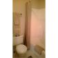 1763 Givens Street Nw, Atlanta, GA 30318 ID:2433918