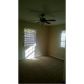 1763 Givens Street Nw, Atlanta, GA 30318 ID:2433919