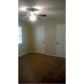 1763 Givens Street Nw, Atlanta, GA 30318 ID:2433920