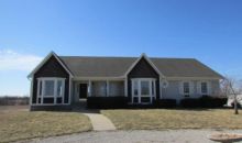 10623 W 359th St Paola, KS 66071