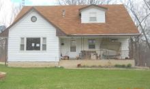 10967 Us Highway 52 Savanna, IL 61074