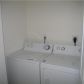 186 SE 12 TE # 1004, Miami, FL 33131 ID:352629