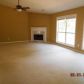 5420 Maltdie Ct, Buford, GA 30518 ID:824174