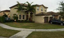 15399 SW 17 TE Miami, FL 33185