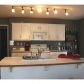 2037 Windfield Drive, Monroe, GA 30655 ID:7052749