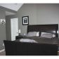2037 Windfield Drive, Monroe, GA 30655 ID:7052754